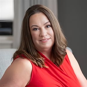 Hope Lynch